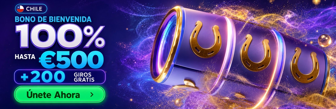 Funbet Casino